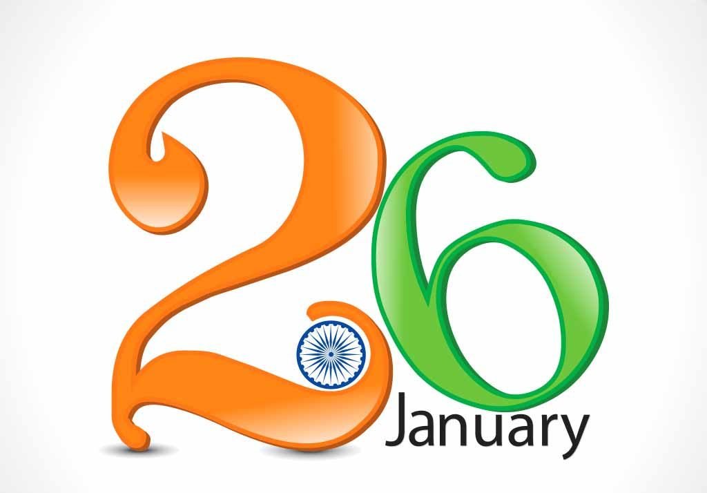 26 january hd wallpapers images pictures republic day images 2020 26 january hd wallpapers images